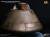 Star Ace Toys Apollo 11 - Command Module - Apollo 11 Command Module (DX)