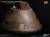 Star Ace Toys Apollo 11 - Command Module - Apollo 11 Command Module (DX)