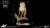 Star Ace Toys Clash of the Titans - Bubo - Normal Version Diorama Statue