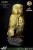 Star Ace Toys Clash of the Titans - Bubo - Statua Gold Patina Edition Deluxe Ver.