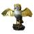 Star Ace Toys Clash of the Titans - Bubo - Gold Patina Edition Normal Version