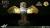 Star Ace Toys Clash of the Titans - Bubo - Gold Patina Edition Normal Version