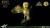 Star Ace Toys Clash of the Titans - Bubo - Gold Patina Edition Normal Version