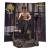 Star Ace Toys Enter the Dragon - Bruce Lee - Kali Sticks Fight Deluxe Basement Version