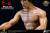 Star Ace Toys Enter the Dragon - Bruce Lee - Kali Sticks Fight Deluxe Basement Version