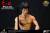 Star Ace Toys Enter the Dragon - Bruce Lee - Kali Sticks Fight Normal Basement Version Statua 1/6