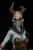 Pure Arts Court of the Dead - Kier - Valkyries Revenge