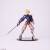 Square-Enix Final Fantasy Tactics: The Ivalice Chronicles - Ramza Beoulve - Form-Ism