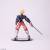 Square-Enix Final Fantasy Tactics: The Ivalice Chronicles - Ramza Beoulve - Form-Ism