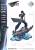 Square-Enix Final Fantasy VII Rebirth - Zack Fair - Zack Fair Deluxe Version 1/4 Statua