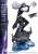 Prime 1 Studio Final Fantasy VII Rebirth - Sephiroth - Statue 1/4 Deluxe Ver.