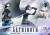 Prime 1 Studio Final Fantasy VII Rebirth - Sephiroth - Statue 1/4 Deluxe Ver.