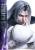 Prime 1 Studio Final Fantasy VII Rebirth - Sephiroth - Statue 1/4 Deluxe Ver.
