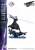 Prime 1 Studio Final Fantasy VII Rebirth - Sephiroth - Statue 1/4 Deluxe Ver.
