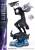 Prime 1 Studio Final Fantasy VII Rebirth - Sephiroth - Statue 1/4 Deluxe Ver.