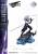 Prime 1 Studio Final Fantasy VII Rebirth - Sephiroth - Statue 1/4 Deluxe Ver.