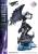 Prime 1 Studio Final Fantasy VII Rebirth - Sephiroth - Statue 1/4 Deluxe Ver.