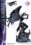 Prime 1 Studio Final Fantasy VII Rebirth - Sephiroth - Statue 1/4 Deluxe Ver.