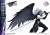 Prime 1 Studio Final Fantasy VII Rebirth - Sephiroth - Statue 1/4 Deluxe Ver.