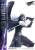 Square-Enix Final Fantasy VII Rebirth - Sephiroth - Figurka w skali 1/4