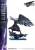 Square-Enix Final Fantasy VII Rebirth - Sephiroth - Figurka w skali 1/4
