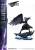 Square-Enix Final Fantasy VII Rebirth - Sephiroth - Figurka w skali 1/4