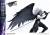 Square-Enix Final Fantasy VII Rebirth - Sephiroth - Figurka w skali 1/4