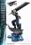 Square-Enix Final Fantasy VII Rebirth - Cloud Strife - Statue 1/4