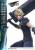 Square-Enix Final Fantasy VII Rebirth - Cloud Strife - Statue 1/4