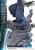 Square-Enix Final Fantasy VII Rebirth - Cloud Strife - Statue 1/4