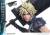 Square-Enix Final Fantasy VII Rebirth - Cloud Strife - Statue 1/4