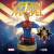Semic Marvel - Captain Marvel - Popiersie