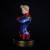 Semic Marvel - Captain Marvel - Popiersie