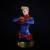Semic Marvel - Captain Marvel - Popiersie