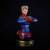 Semic Marvel - Captain Marvel - Popiersie