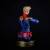 Semic Marvel - Captain Marvel - Popiersie