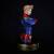 Semic Marvel - Captain Marvel - Popiersie