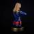 Semic Marvel - Captain Marvel - Popiersie