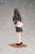 SIKI ANIM Original Character - Plain Girl - Plain Girl w/Flashy Underwear