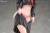SIKI ANIM Original Character - Plain Girl - Plain Girl w/Flashy Underwear