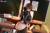 SIKI ANIM Original Character - Plain Girl - Plain Girl w/Flashy Underwear