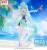Sega Character Vocal Series 01: Hatsune Miku - Hatsune Miku - FIGURIZMa Sailor Figurka