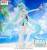 Sega Character Vocal Series 01: Hatsune Miku - Hatsune Miku - FIGURIZMa Sailor Figurka