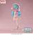 Sega Character Vocal Series 01: Hatsune Miku - Hatsune Miku - Luminasta Figurka Conceptual Series Vol.1 Tropical Ver.