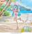 Sega Character Vocal Series 01: Hatsune Miku - Hatsune Miku - Luminasta Figurka Conceptual Series Vol.1 Tropical Ver.