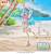 Sega Character Vocal Series 01: Hatsune Miku - Hatsune Miku - Luminasta Figurka Conceptual Series Vol.1 Tropical Ver.
