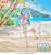 Sega Character Vocal Series 01: Hatsune Miku - Hatsune Miku - Luminasta Figurka Conceptual Series Vol.1 Tropical Ver.