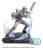 Sega Jujutsu Kaisen - Kento Nanami - Joint Struggle Brush-up Ver. Figurka