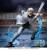 Sega Jujutsu Kaisen - Kento Nanami - Joint Struggle Brush-up Ver. Figurka