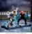 Sega Jujutsu Kaisen - Kento Nanami - Joint Struggle Brush-up Ver. Figurka